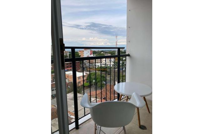 Apartamentos, Venta, Chipichape - $420.000.000