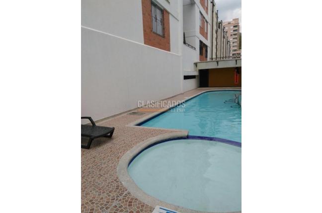 Apartamentos, Venta, Chipichape - $420.000.000