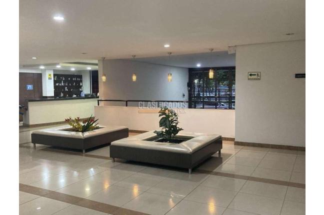 Apartamentos, Venta, Chipichape - $420.000.000