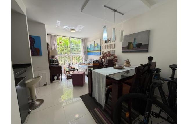 Apartamentos, Venta en Prados del Sur