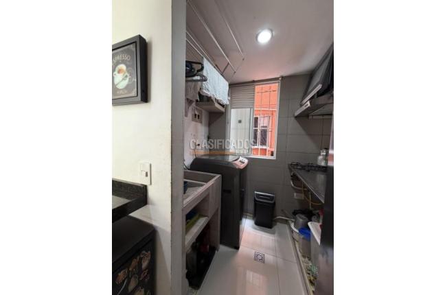 Apartamentos, Venta, Prados del Sur - $135.000.000