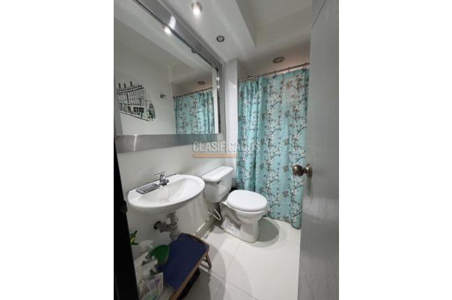 Apartamentos, Venta, Prados del Sur - $135.000.000