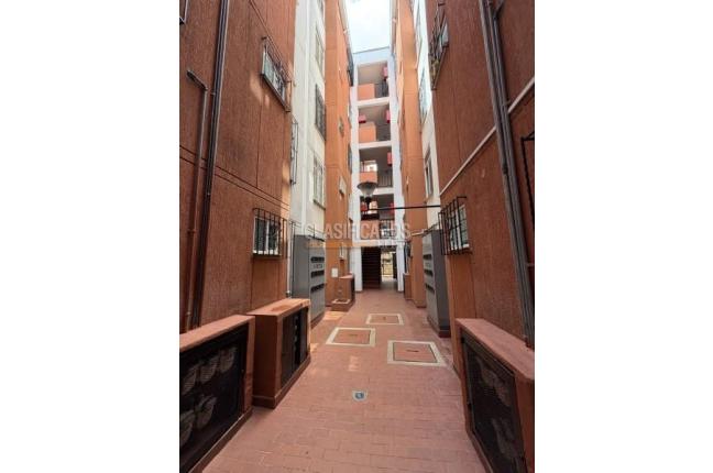 Apartamentos, Venta, Prados del Sur - $135.000.000