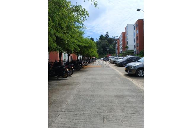 Apartamentos, Venta, Prados del Sur - $135.000.000