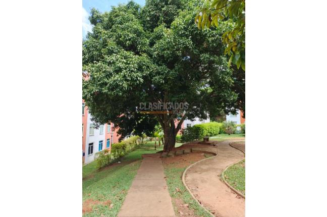 Apartamentos, Venta, Prados del Sur - $135.000.000