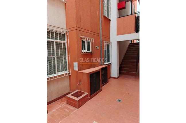 Apartamentos, Venta, Prados del Sur - $135.000.000