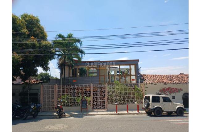 Casas, Alquiler, San Antonio - $15.000.000