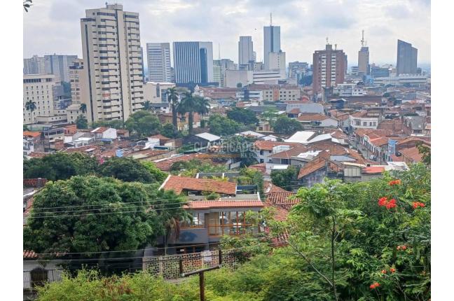 Casas, Alquiler, San Antonio - $15.000.000