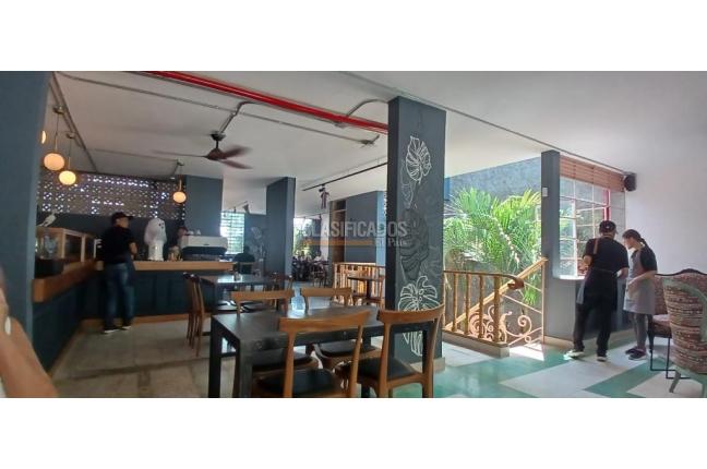 Casas, Alquiler, San Antonio - $15.000.000