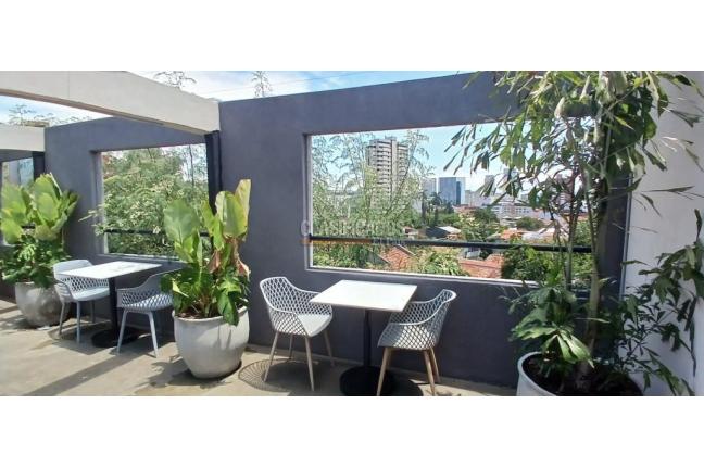 Casas, Alquiler, San Antonio - $15.000.000