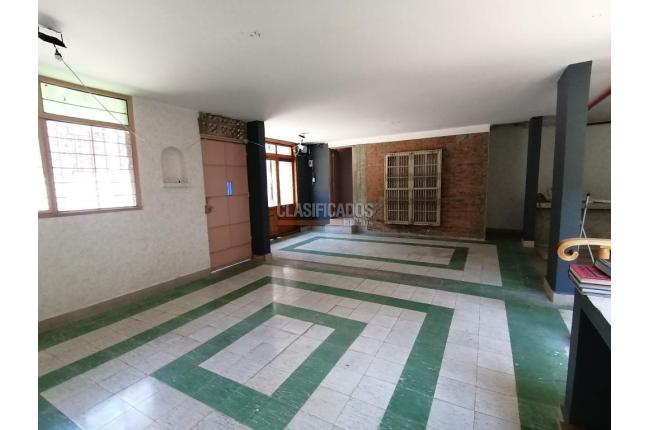 Casas, Alquiler, San Antonio - $15.000.000