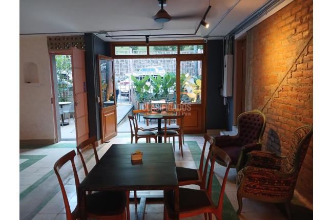 Casas, Alquiler, San Antonio - $15.000.000