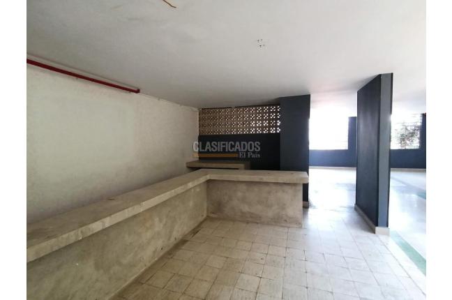 Casas, Alquiler, San Antonio - $15.000.000