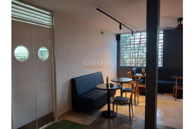 Casas, Alquiler, San Antonio - $15.000.000