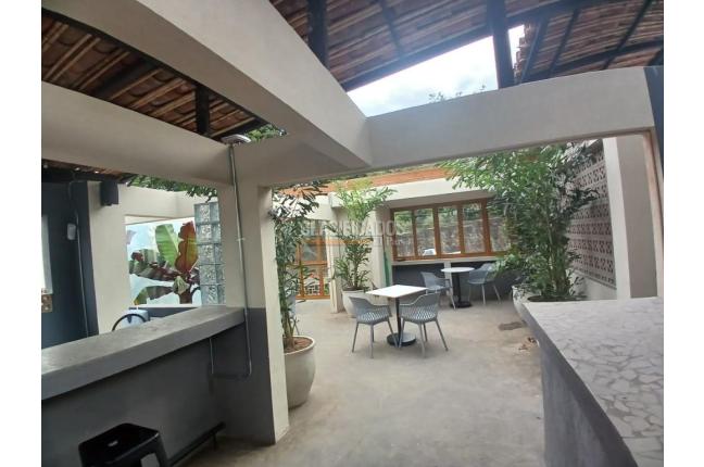 Casas, Alquiler, San Antonio - $15.000.000
