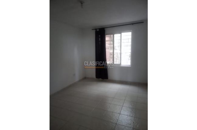 Apartamentos, Alquiler, San Antonio - $1.450.000