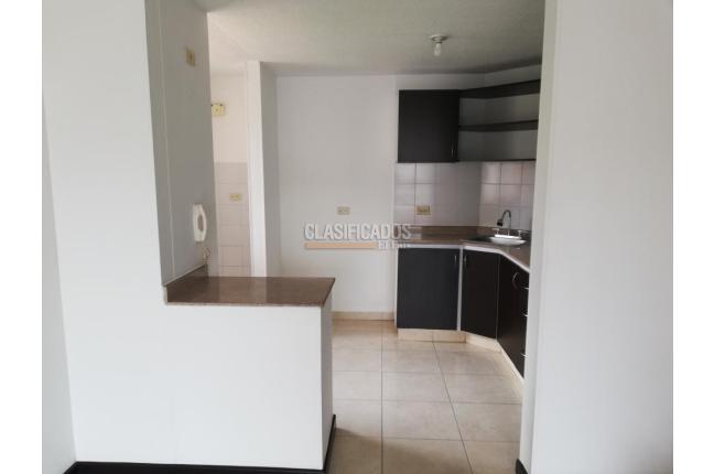 Apartamentos, Alquiler, Valle del Lili - $1.400.000