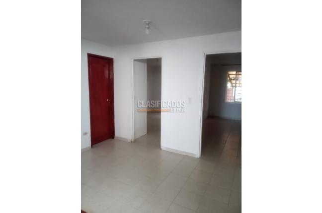 Apartamentos, Alquiler, San Antonio - $1.450.000