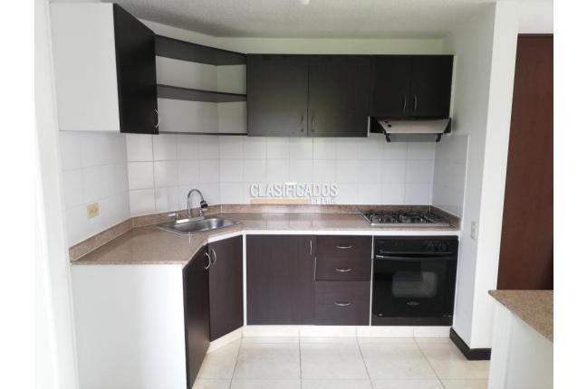 Apartamentos, Alquiler, Valle del Lili - $1.400.000