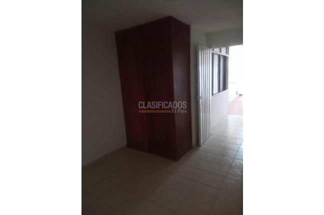 Apartamentos, Alquiler, San Antonio - $1.450.000