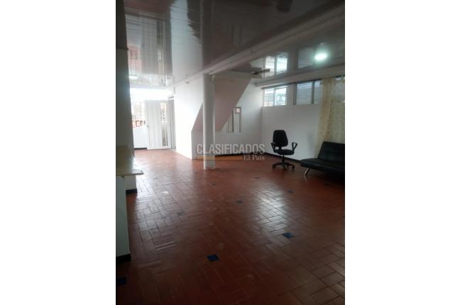 Apartamentos, Alquiler, San Antonio - $1.450.000