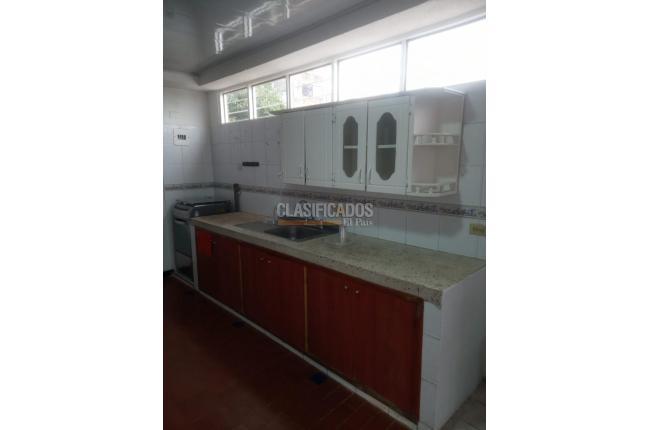 Apartamentos, Alquiler, San Antonio - $1.450.000