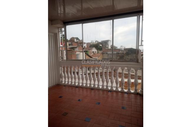 Apartamentos, Alquiler, San Antonio - $1.450.000