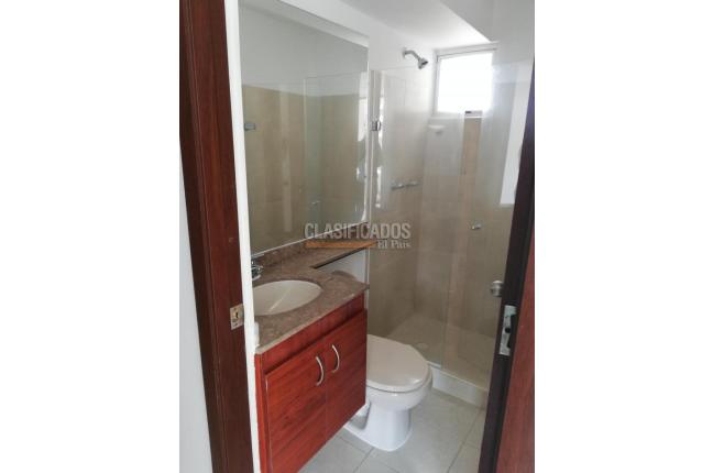 Apartamentos, Alquiler, Valle del Lili - $1.400.000