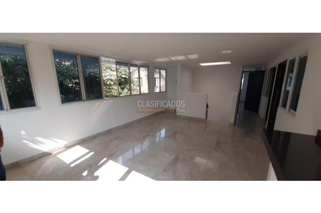 Apartamentos, Alquiler en Caney