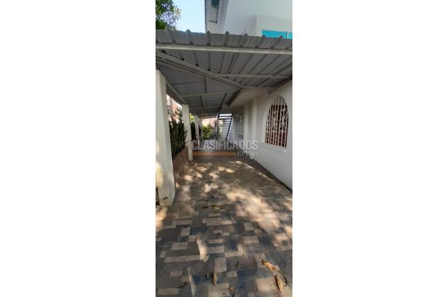 Apartamentos, Alquiler en Caney