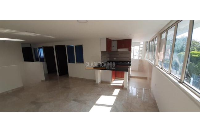 Apartamentos, Alquiler, Caney - $1.500.000