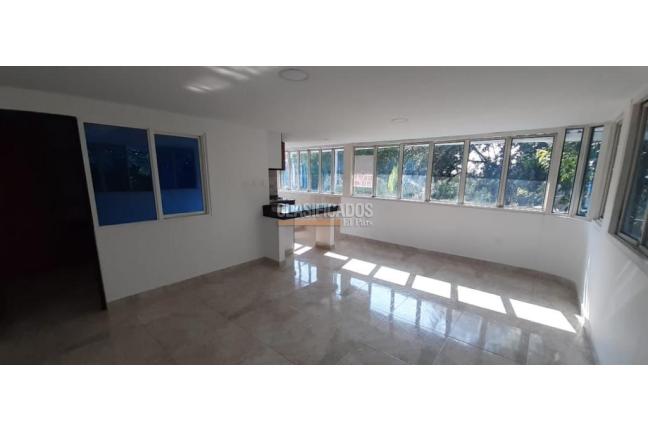 Apartamentos, Alquiler, Caney - $1.500.000