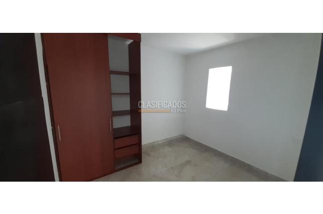 Apartamentos, Alquiler, Caney - $1.500.000