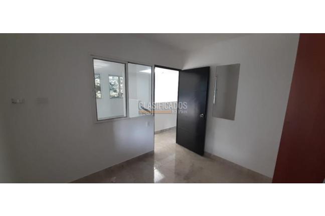 Apartamentos, Alquiler, Caney - $1.500.000