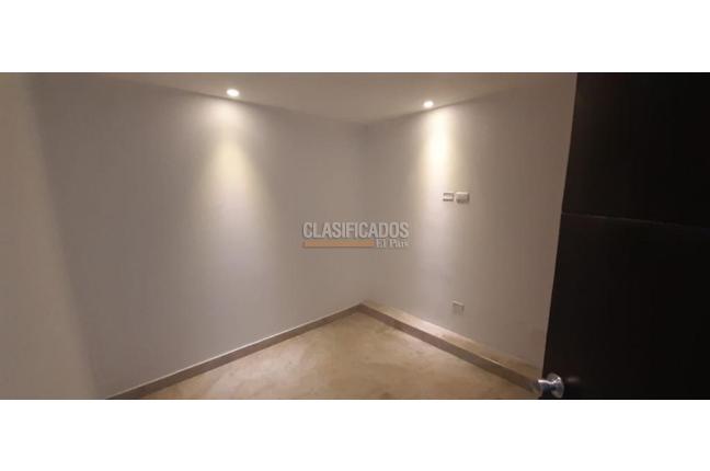 Apartamentos, Alquiler, Caney - $1.500.000