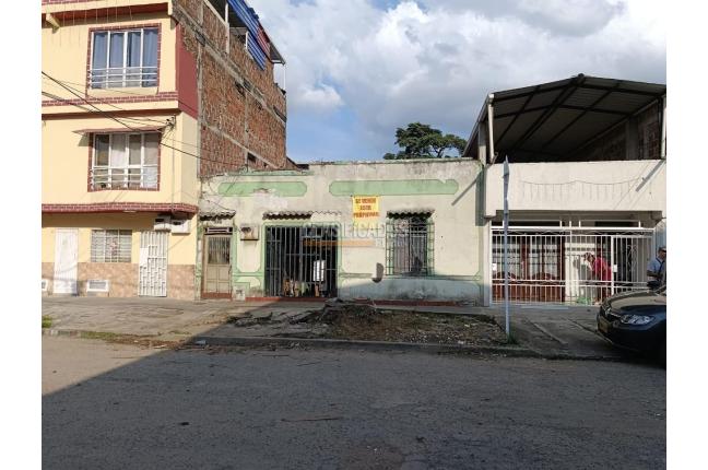Lotes, Venta en Cristóbal Colón
