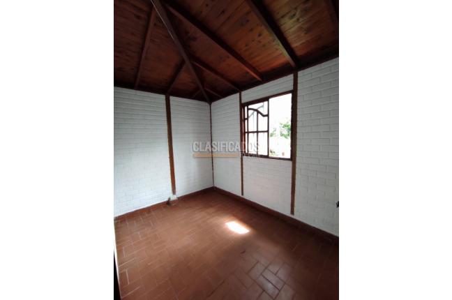 Casas, Venta, La Buitrera - $800.000.000