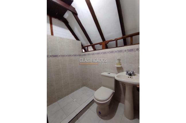 Casas, Venta, La Buitrera - $800.000.000