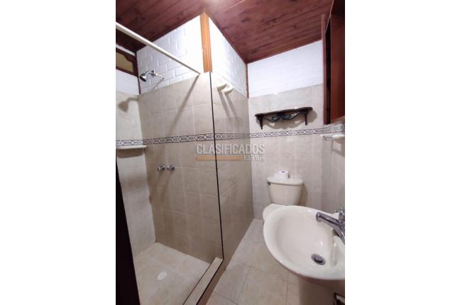 Casas, Venta, La Buitrera - $800.000.000