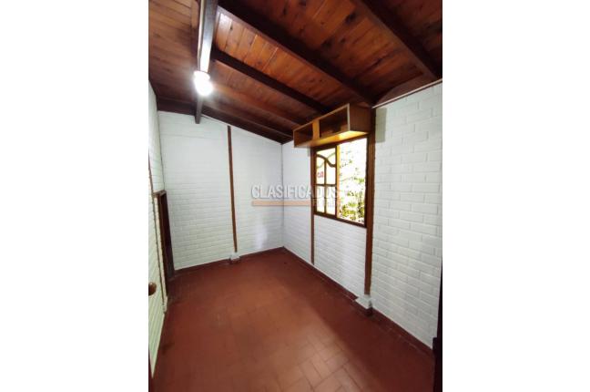 Casas, Venta, La Buitrera - $800.000.000