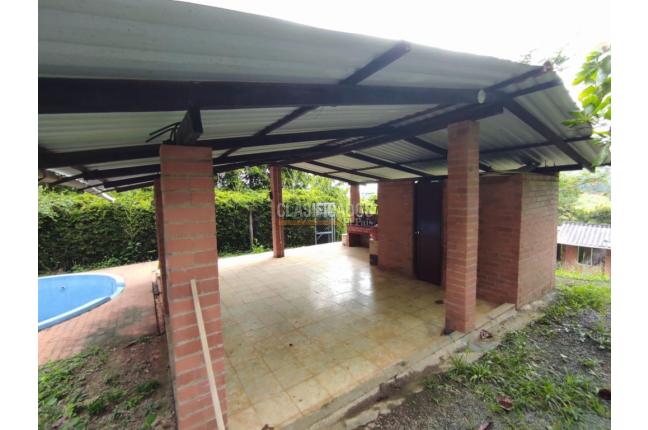 Casas, Venta, La Buitrera - $800.000.000