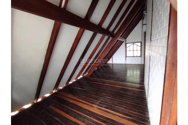 Casas, Venta, La Buitrera - $800.000.000