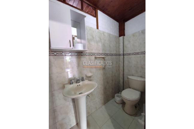 Casas, Venta, La Buitrera - $800.000.000