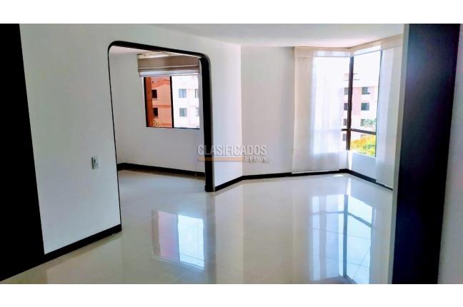 Apartamentos, Venta, Santa Anita - $460.000.000