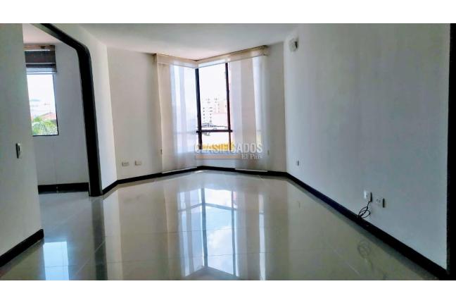 Apartamentos, Venta, Santa Anita - $460.000.000