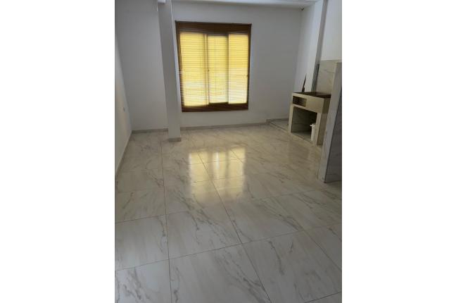 Apartamentos, Alquiler, Vijes