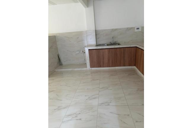 Apartamentos, Alquiler, Vijes