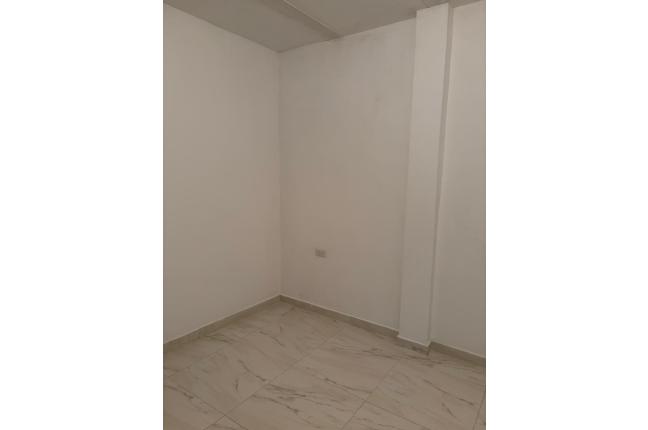 Apartamentos, Alquiler, Vijes