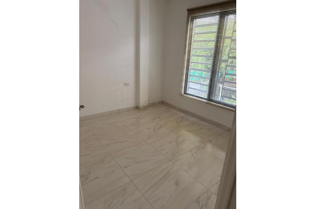 Apartamentos, Alquiler, Vijes