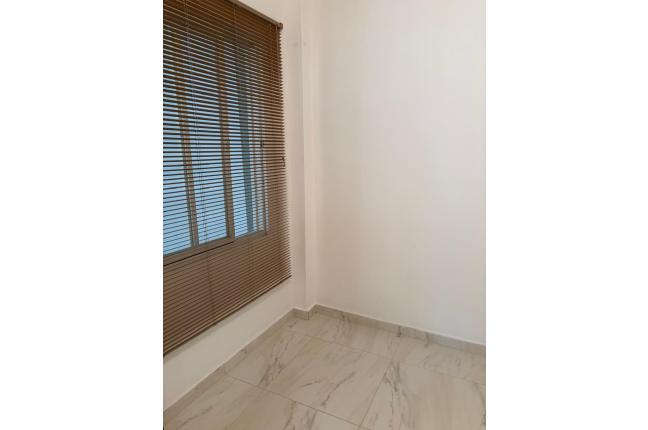 Apartamentos, Alquiler, Vijes